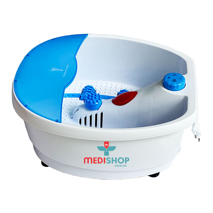 bon-massage-chan-1_2da391e6488a4ddc9fcbaefb1439970d