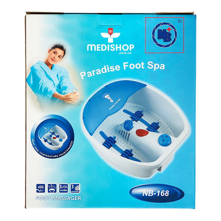 bon-massage-chan-2_421ecf82179b4a1f8dcfe0d110bb7d66