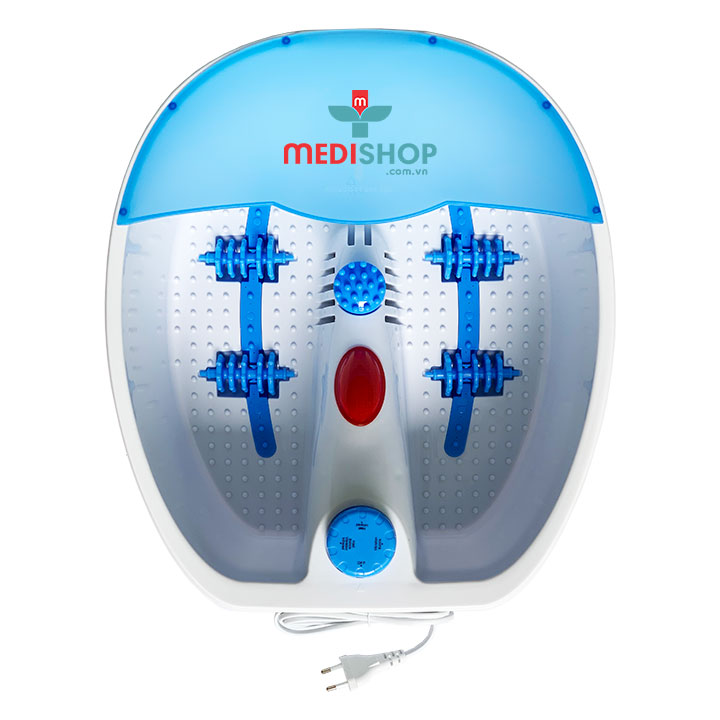 bon-massage-chan_c49b4a40f59d44e09a8d1029d6843237