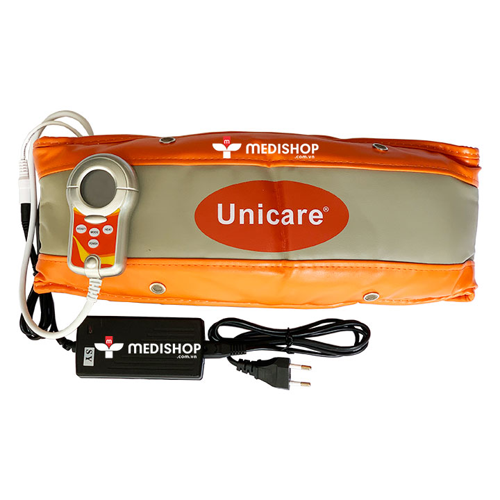 dai-massage-bung-unicare-1_7e30d26b6c654d64a036b485a13ed69f