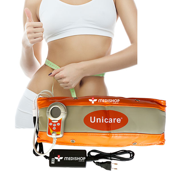 dai-massage-bung-unicare-3_676705896a774729bad59085dac6cbd5