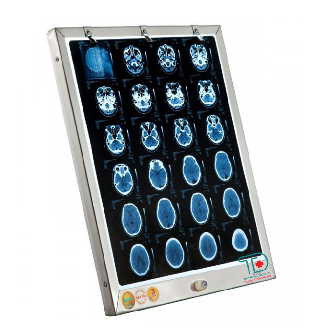 den_doc_1_film_a9231000169646029bbfade9a3f55c02