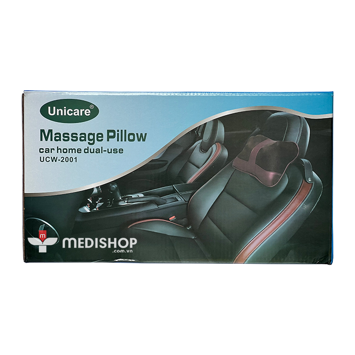 goi-massage-hong-ngoai-unicare-1_46ec4812429344d18c4c06f71e0d7ec0