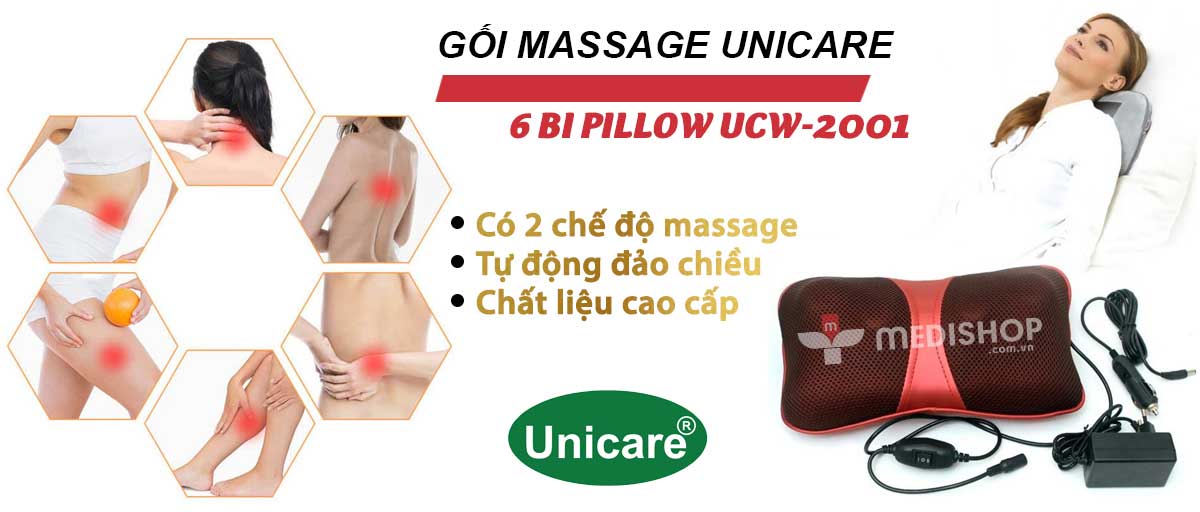 goi-massage-hong-ngoai-unicare-new_c2bde8e252b045ac88f52abb620d8dd6