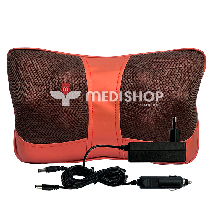 goi-massage-hong-ngoai-unicare_3e0a09886a334b78a27379b75f74bc78