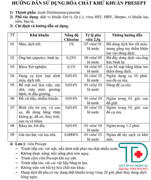 huong_dan_sat_trung_presept_8c6f6081f35647ea86ee80b36ace44fd