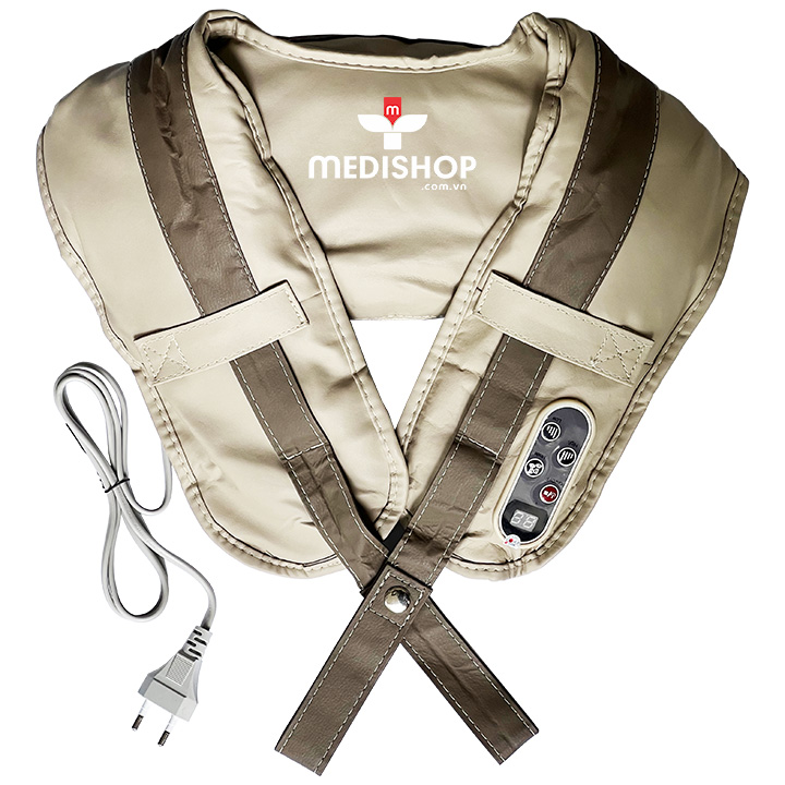 massage-co-vai-unicare-1_4879931de1474ce29e5c7008aecca46c