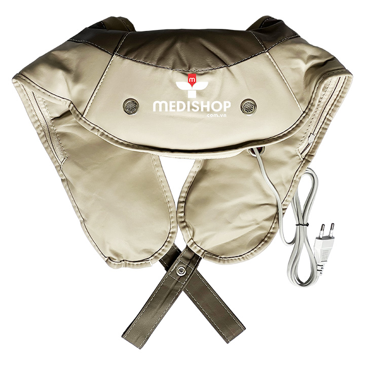 massage-co-vai-unicare-2_d856afbab8a54c83afc91f10645fc052