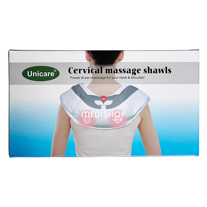 massage-co-vai-unicare_8d42a167c5f44c85828fd6f1782dace7