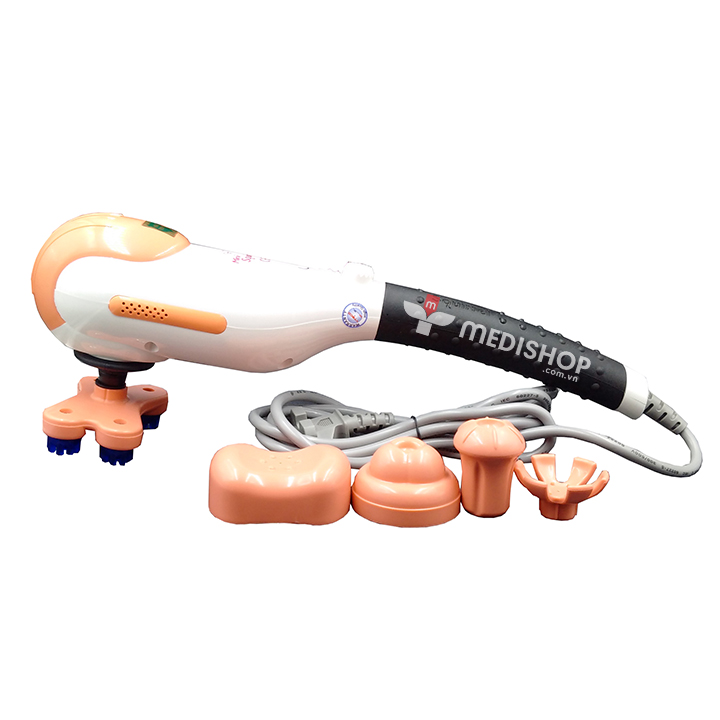 may-massage-cam-tay-mini-squirrel-1_224d6f283de440219882fac83436c505