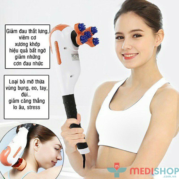 may-massage-cam-tay-mini-squirrel-3_cede3826443f471f9899dfe9253090af