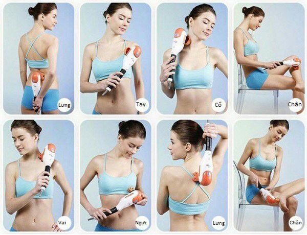 may-massage-cam-tay-mini-squirrel-4_86bcf561e2ff4ad0a5b597df548b24a3_grande