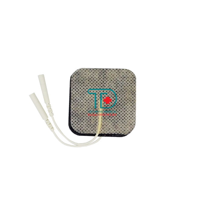 mieng_dan_dr-ho_day_a35c286b0e1648fbbb33a8d090d1b8a2