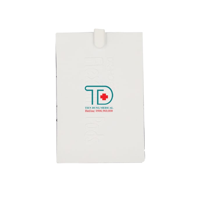 mieng_dan_dr-ho_lon_65523582f5b24a459f3768e9a84facb7