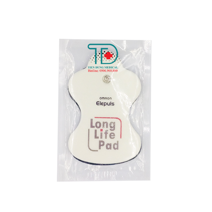 mieng_dan_omron_10a9a4e0480844e59195f0b8e77d6aab