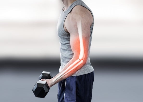 muscleandweight_e4f5a92f8cbb44759ef4af8f7c35d0a4-1