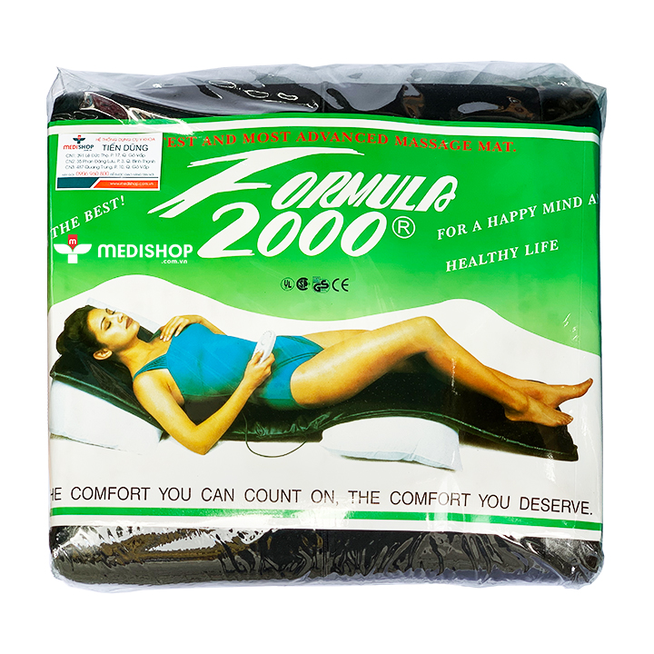 nem-massage-formula-2000_53a28f99708c4045b7144345aef6b694