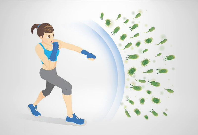 tang-he-thong-mein-dich_a0cc08c3c1f54c2e98032eb39b837c86-1