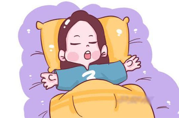 thai-nhi-thieu-oxy-cham-phat-trien-1-1578560597-584-width600height396_f79c24c178aa457c984fbb61abbc920a-1