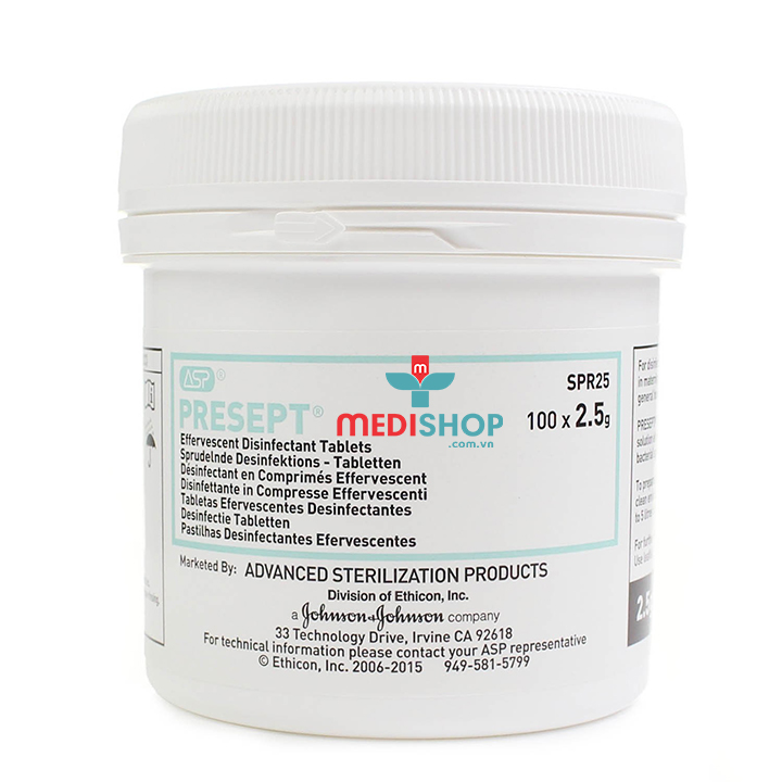 vien-sat-trung-presept_8244caebb39340109d8fa257ada1351c